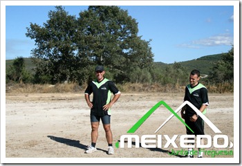 agosto 2011 120