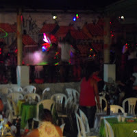  Aniversario_Anna_Lorena_04_09_2010