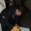 CasamentoWillianeKatia-066.JPG