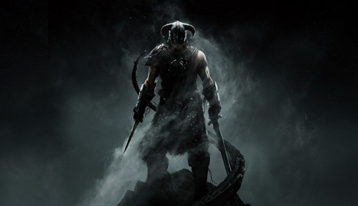 elder-scrolls-skyrim elder-scrolls-skyrim