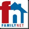 image_1351193836_FamilyNet_logo