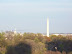 Arlington Visit