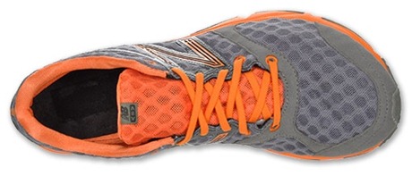 New Balance 730 Top