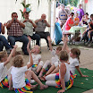 20110903_9286.JPG