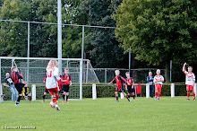 20120910 - HEILIGERLEE E2 - WVV E3 013.jpg
