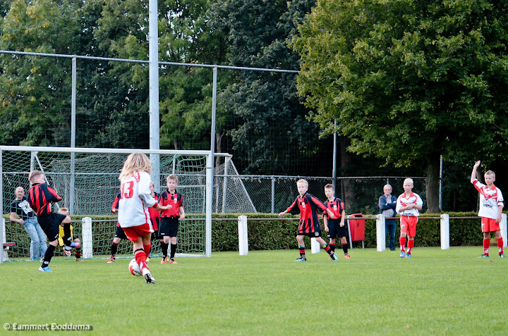 20120910 - HEILIGERLEE E2 - WVV E3 013.jpg