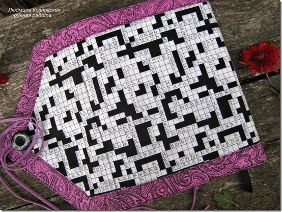 crossword2 crossword2