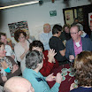 DSC_2192.JPG