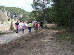 Río Lobos