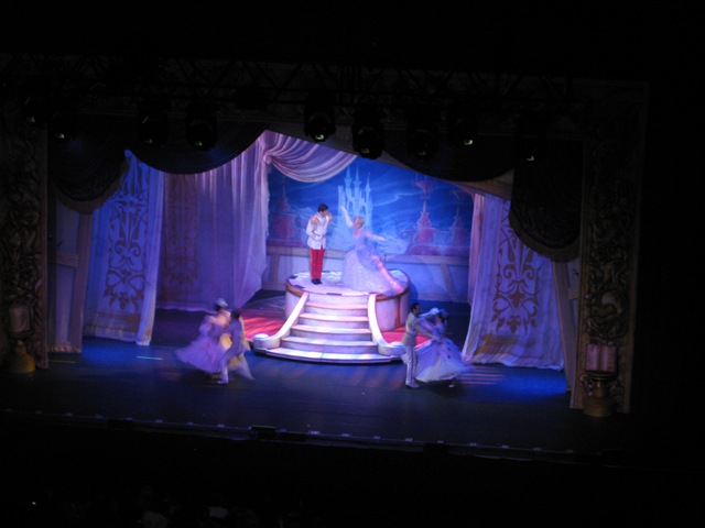 [IMG_8333%255B3%255D.jpg]