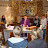 DSC05555.JPG