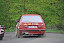 20120506_2552.jpg