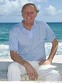 [clip_image002%255B5%255D.jpg]