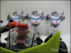 IMG_6765 IMG_6765