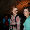 IMG_1292.JPG