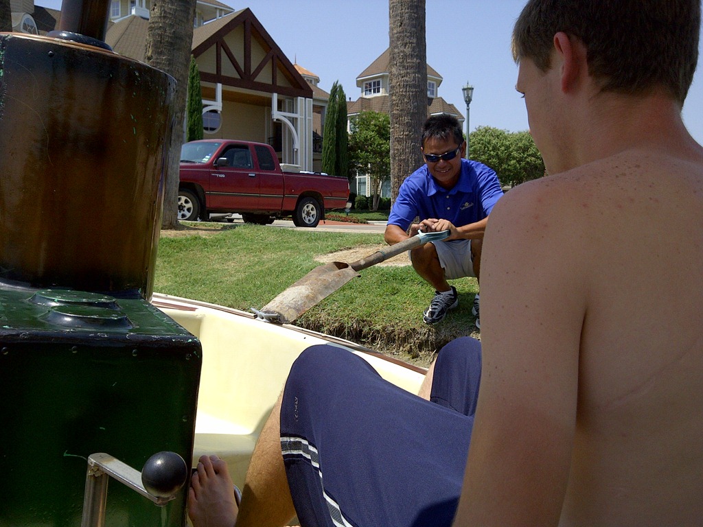[IMG-20110617-01059%255B4%255D.jpg]