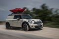 MINI-Camper-Concepts-94_thumb.jpg?imgmax=800