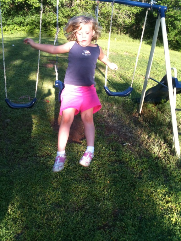 [IMG_1840%255B5%255D.jpg]