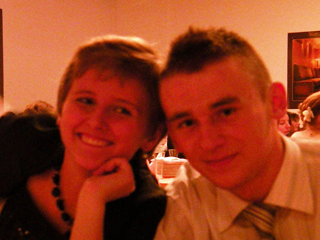 DSCN4017.JPG