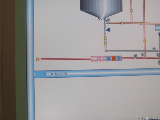 [Troegs13Oct%25202011%2520057%255B3%255D.jpg]