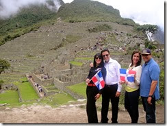 grace y dany machu pichu2 grace y dany machu pichu2