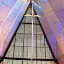DSCF9155.JPG