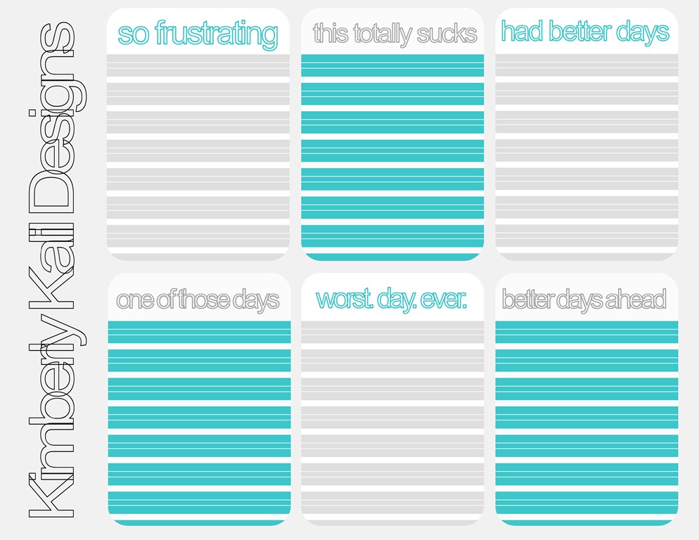 [Week36_JournalingCards_krdk%255B6%255D.jpg]