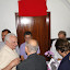 DSC02711.JPG