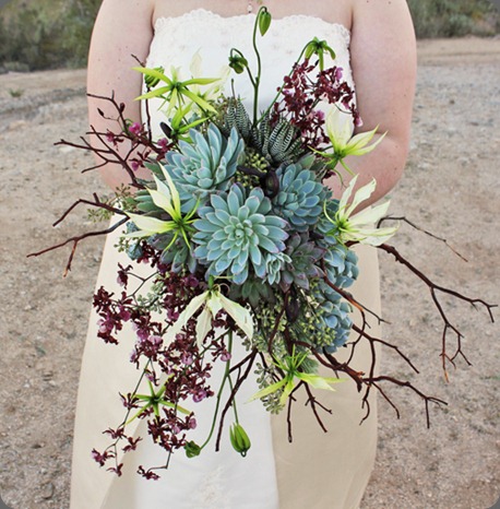 20120303weddingbouquet floral verde