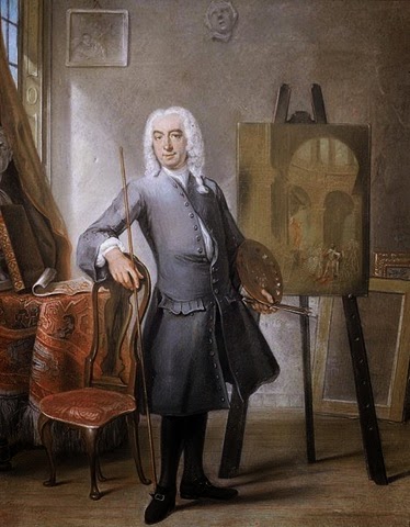 [467px-Cornelis_Troost_-_Zelfportret%255B2%255D.jpg]