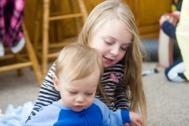 12 27 12_soph jamison 2