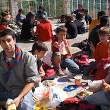 CIMG0405.JPG