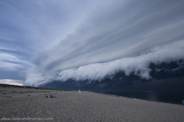 nuvens-incriveis-amazing-inacreditaveis-impressionantes-desbaratinando (4)