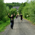 _G200308.JPG