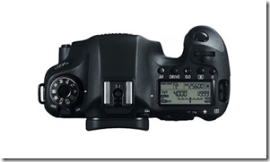canon EOS 6D canon EOS 6D