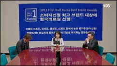 Master's.Sun.E13.MP4_001248113 Master's.Sun.E13.MP4_001248113