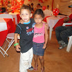 AniversarioLaraTailane-70.JPG
