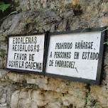  in Chichen Itza, Mexico 