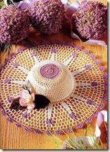 75452657_1000_MaillesMiniatures_au_crochet25