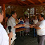 Képek a falunapokról - Falunap 2008