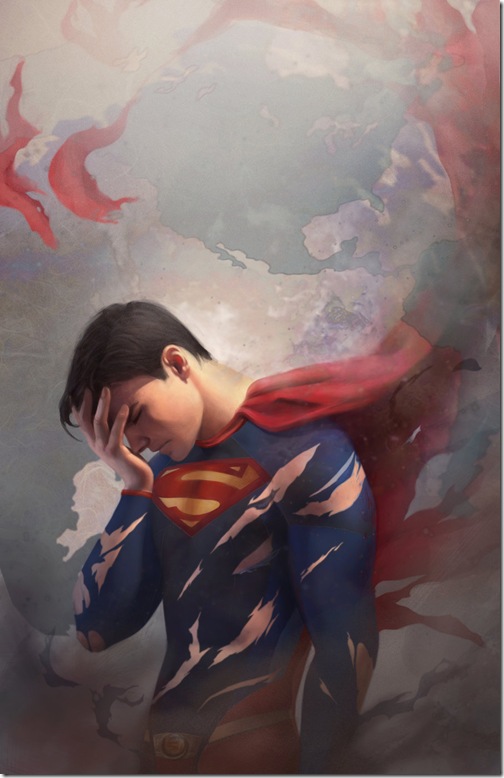 Superman,Jerry Siegel,Joe Shuster,Kal-El,Clark Joseph Kent,Christopher Reeve (228) Superman,Jerry Siegel,Joe Shuster,Kal-El,Clark Joseph Kent,Christopher Reeve (228)