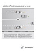 2014-Mercedes-S-Class-16 2014-Mercedes-S-Class-16