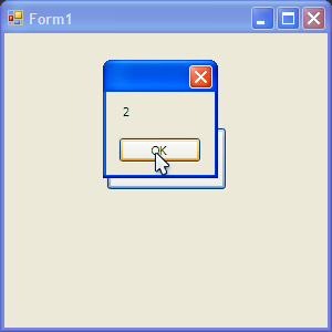 [image%255B68%255D.png]