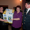 DSC_1614.jpg