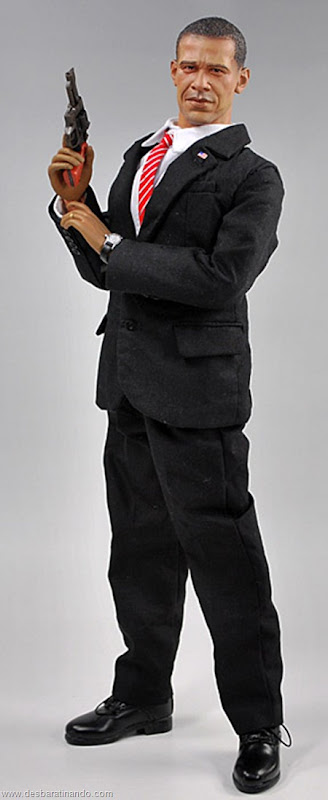 obama action figure bonecos de acao presidente obama (20) obama action figure bonecos de acao presidente obama (20)