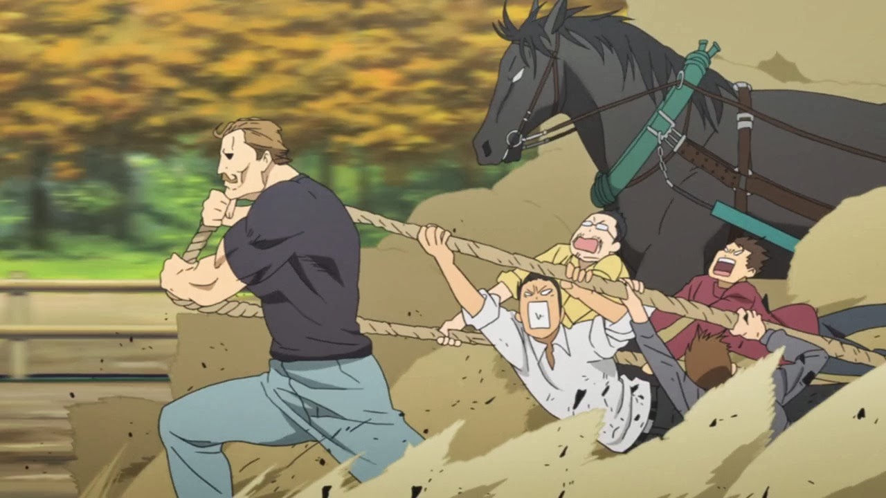 [Gin%2520no%2520Saji%2520Second%2520Season%2520-%252006%2520-%2520Large%252019%255B2%255D.jpg]