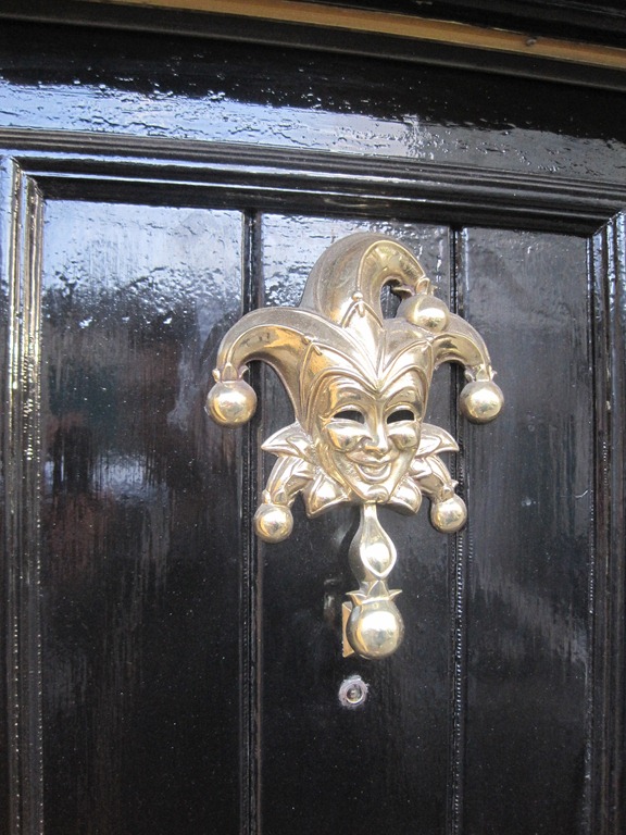 [IMG_5920%255B5%255D.jpg]