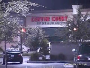 2009 Homicide at Chris Weber's Center Court Restaurant/Night Club is now playing out in Superior Court News_091024_CenterCourtHomicide_Mav-1.jpg