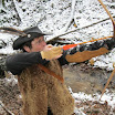 IMG_2387.JPG