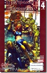 P00014 - Ultimate Extinction v2006 #4 (2006_6) P00014 - Ultimate Extinction v2006 #4 (2006_6)